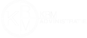 KRM Administratie